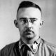 Hitler’s Right Hand Heinrich Himmler, Jews Holocaust, Hindi Article