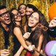 New year party in delhi ncr