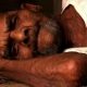 India's Oldest Prisoner