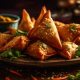 Samosa