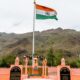 Kargil Vijay Diwas 2024