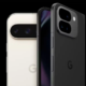 Google Pixel 9 series