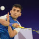 lakshya sen olympics