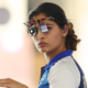 Manu Bhaker hits the bullseye as brands vie for her after Olympic wins