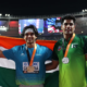 Neeraj Chopra vs Arshad Nadeem Net Worth