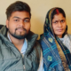 Success Story Of Saroj Prajapati And Amit Prajapati